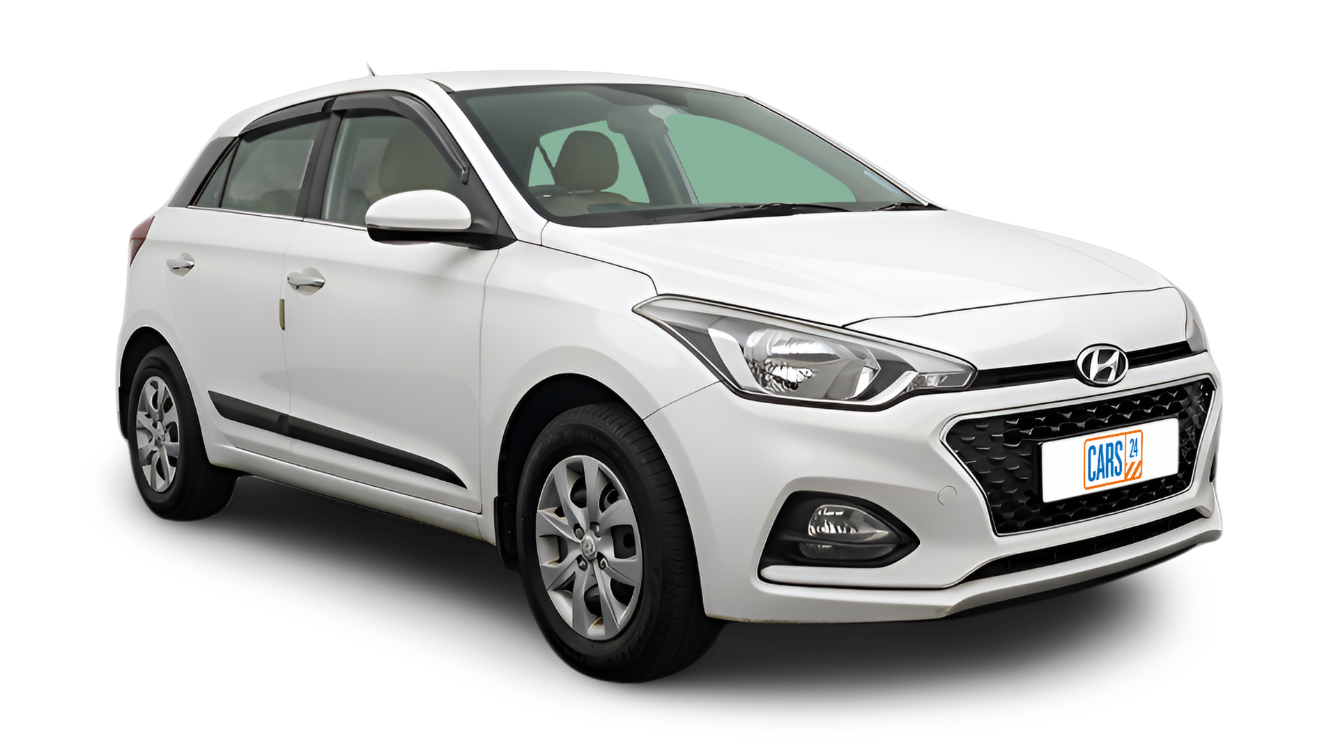 Hyundai Elite i20-img